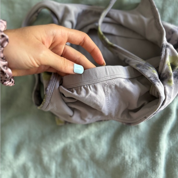 Lululemon Align Tank Top - Picture 5 of 8